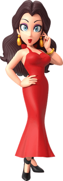 Pauline
