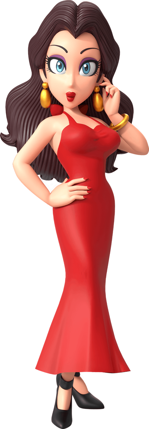 Pauline