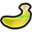 Banandium Gem
