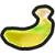 Banandium Gem
