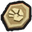 Fossil
