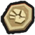 Fossil